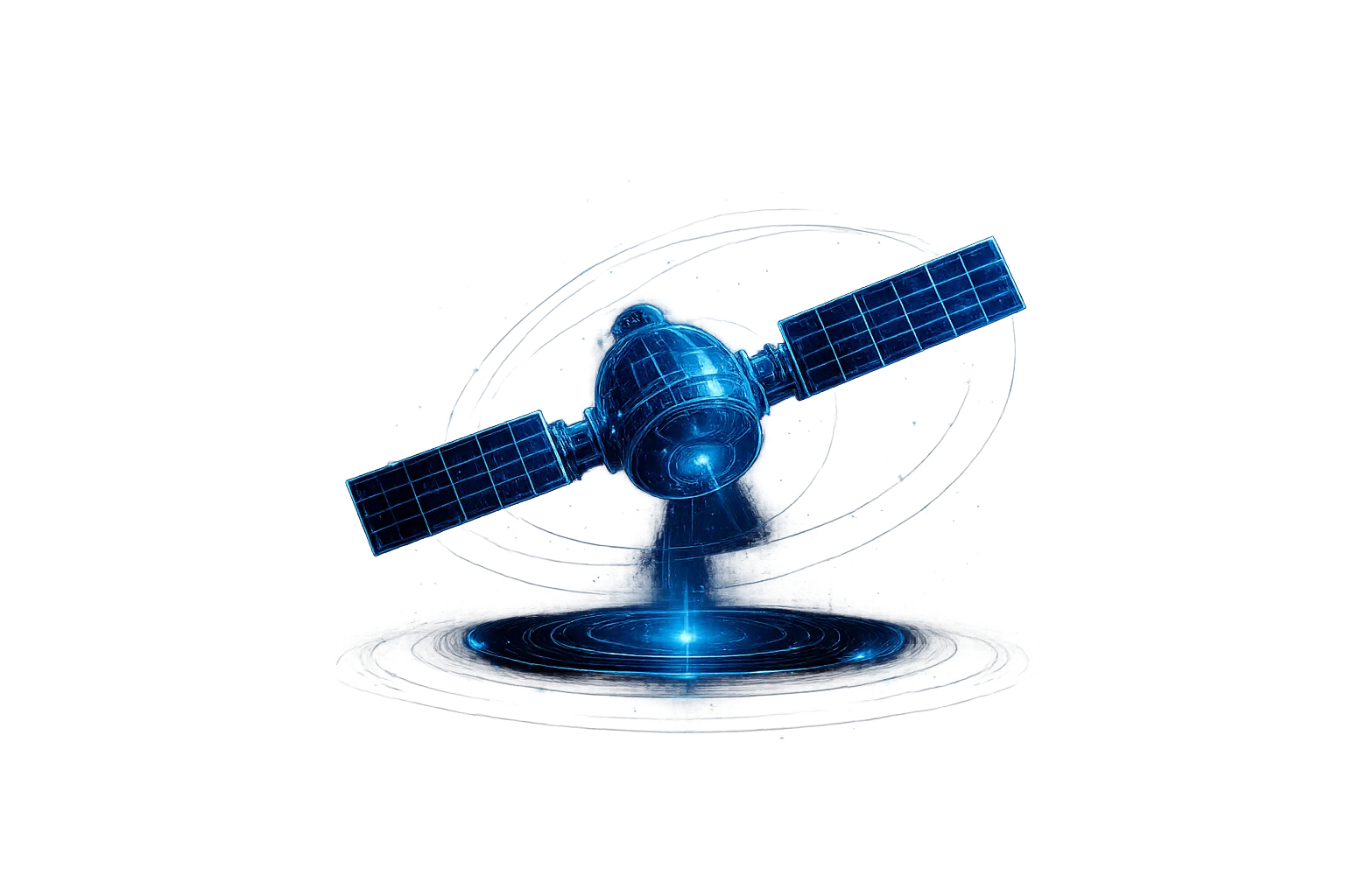 Aerospace